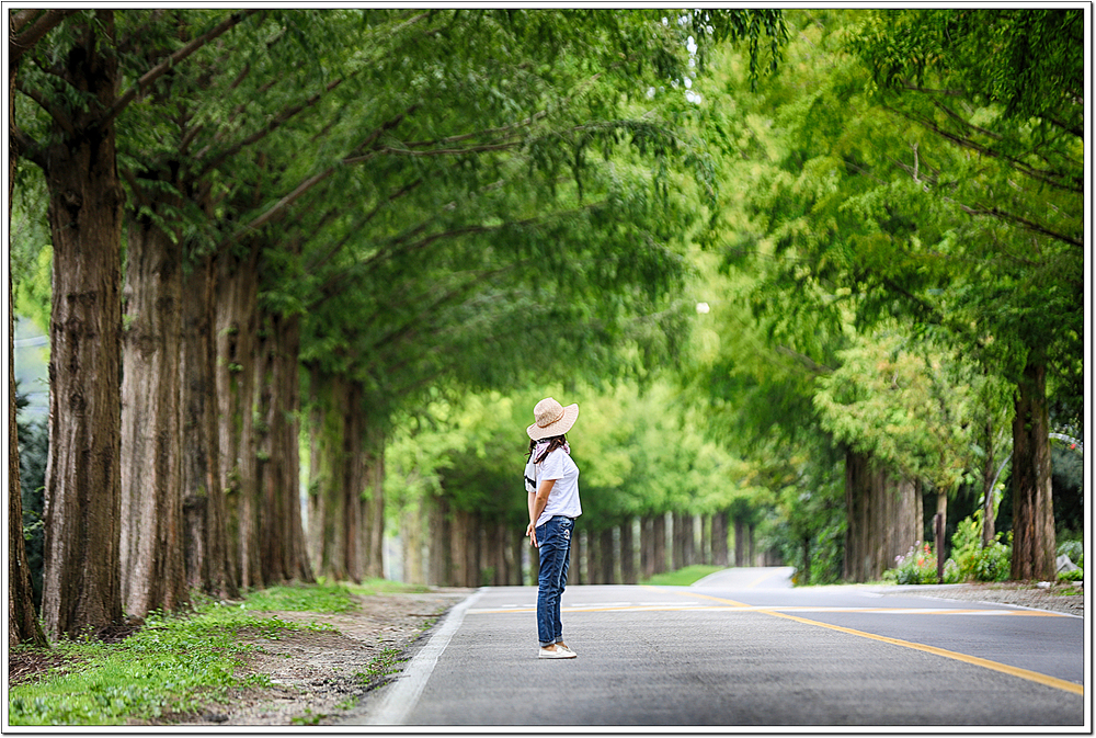 iu5a5081-h.jpg