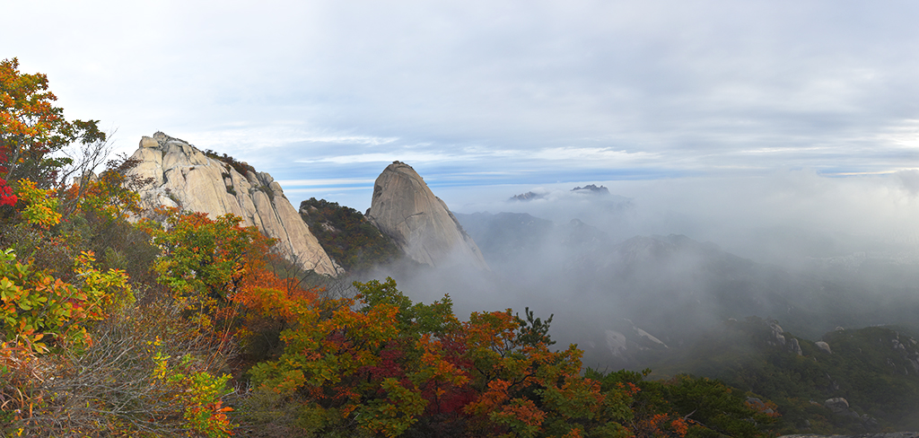 _dsc3386_panorama_1.jpg