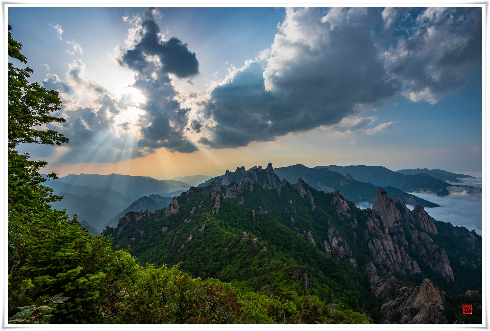 20180528설악산박-063-1s.jpg