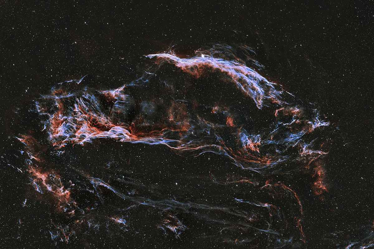 ngc6960 현상 last 1200.jpg