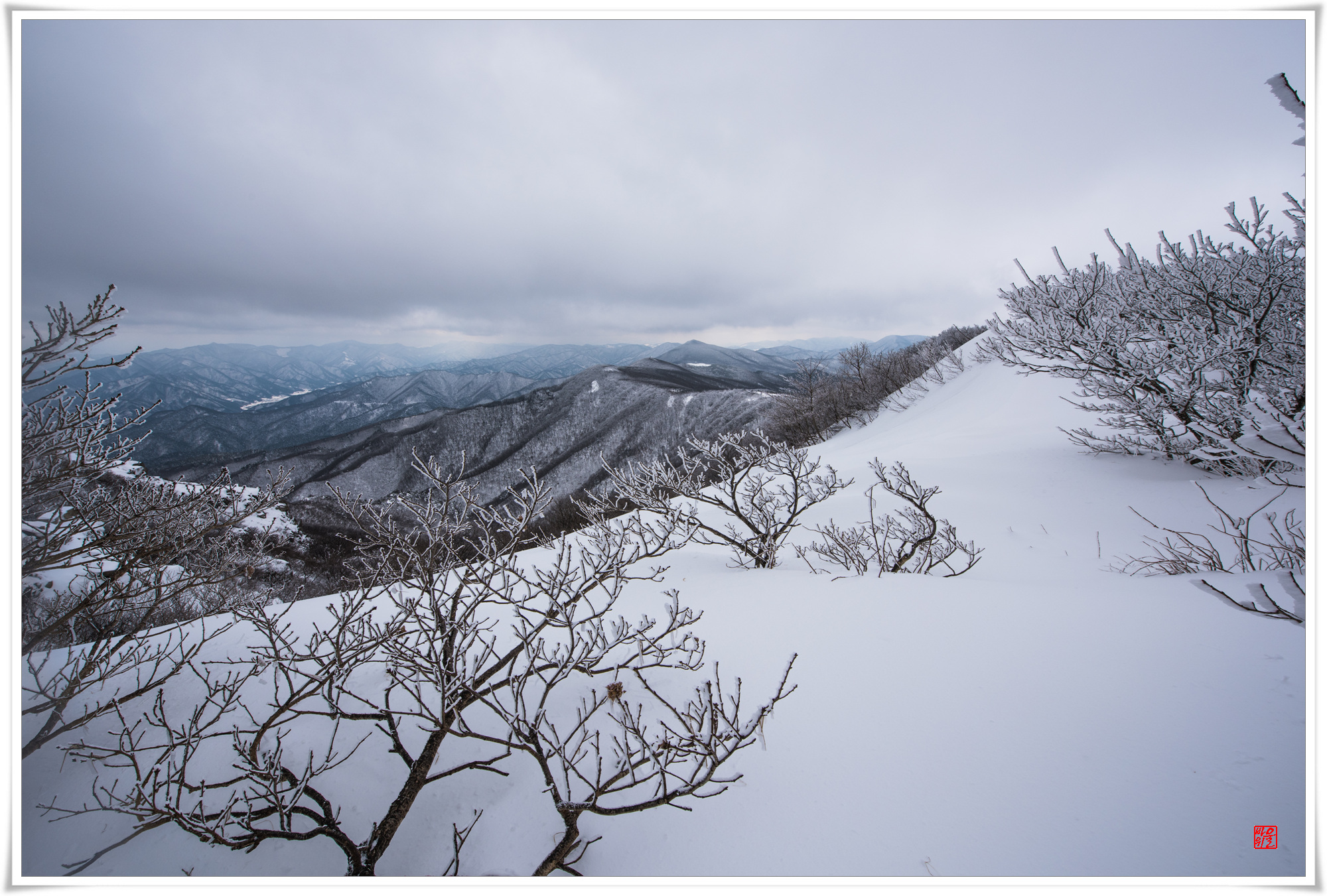 20180306선자령박-079s.jpg