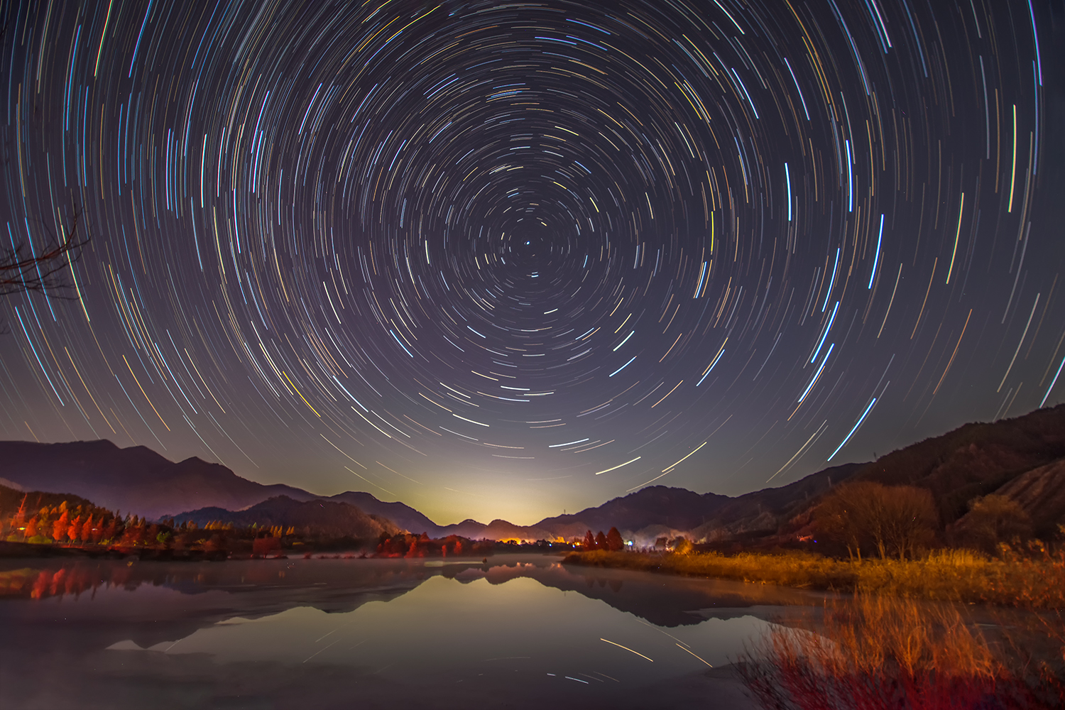 Startrails-3-5-2.jpg