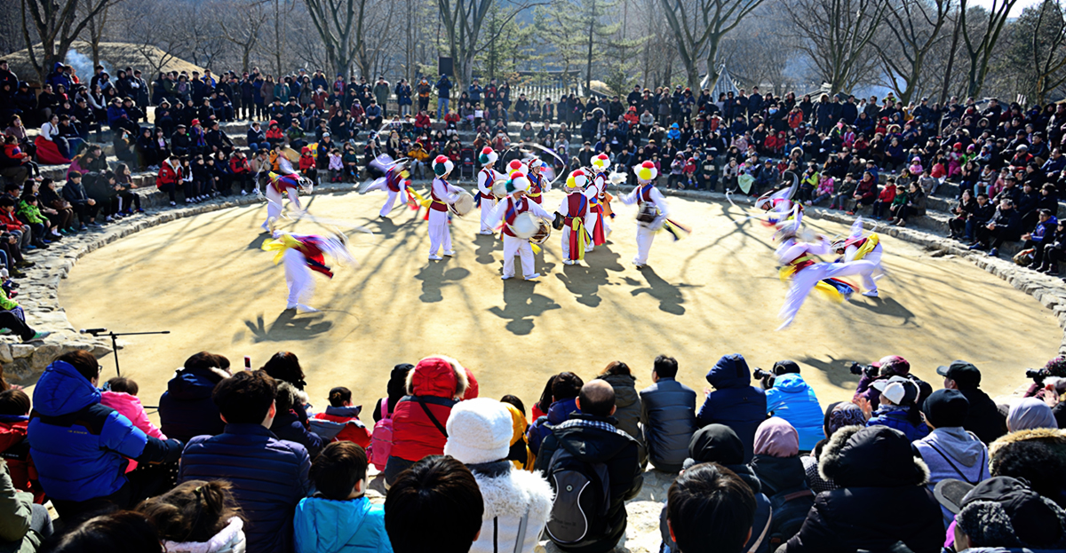 dsc_5419_축소_.jpg