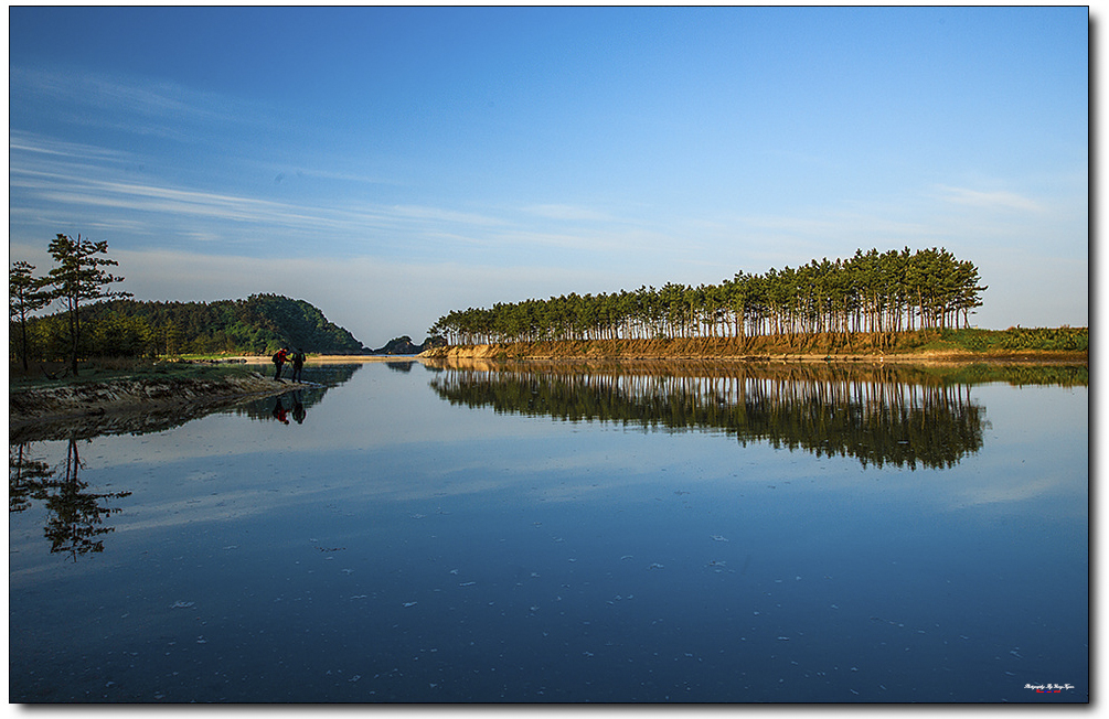 운여해변.jpg