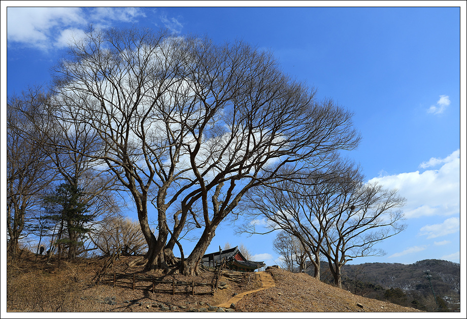 남한산성1(枕戈亭).jpg