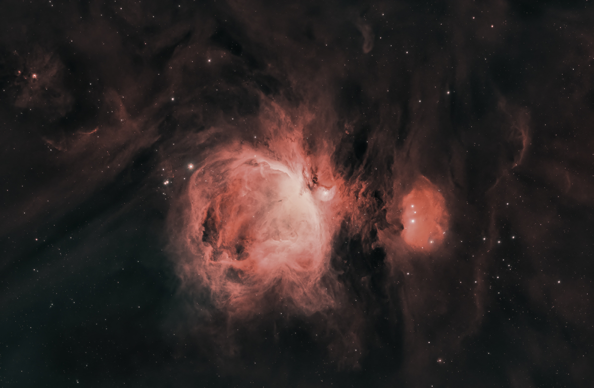 m42 pix last 복사_DxO(jpg) 1200.jpg