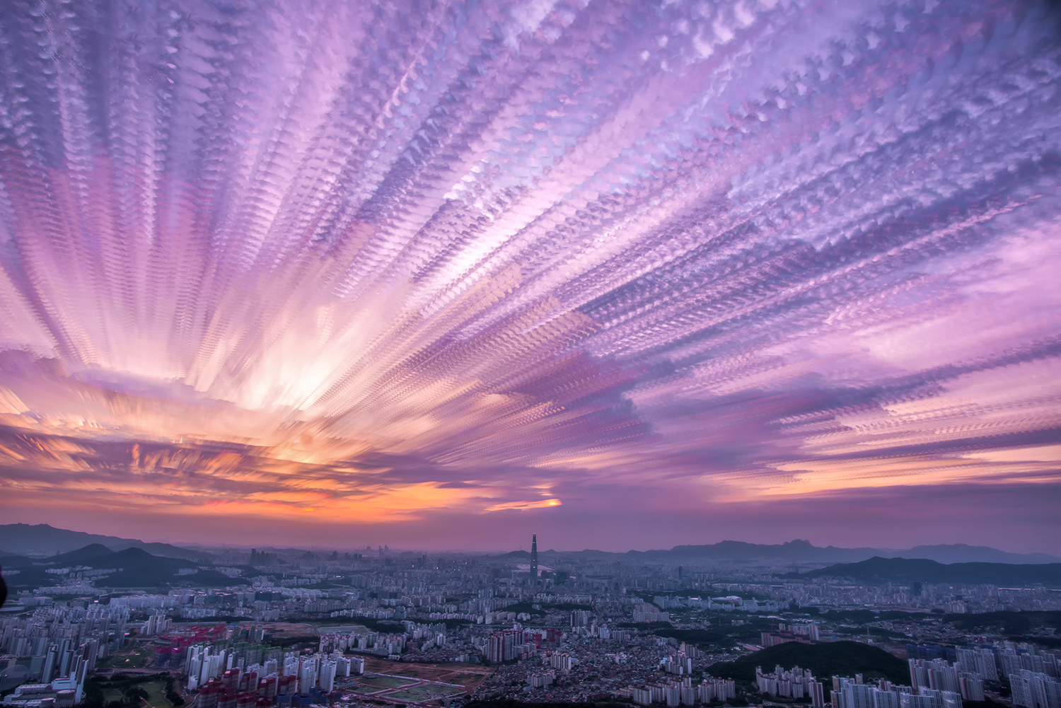 Startrails-4-2-a-2.jpg