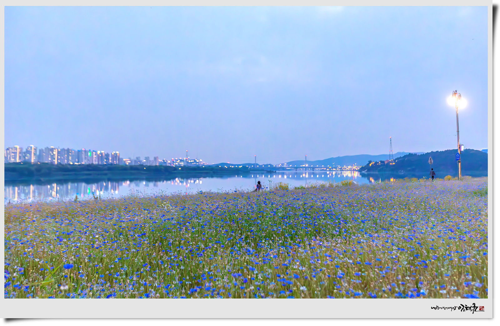 122A0339-향상됨-NR 복사.jpg