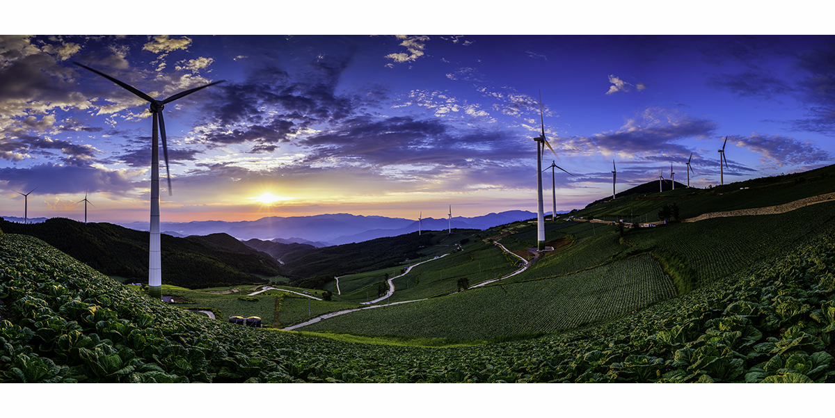 DSC_5609-Pano (등록) .jpg