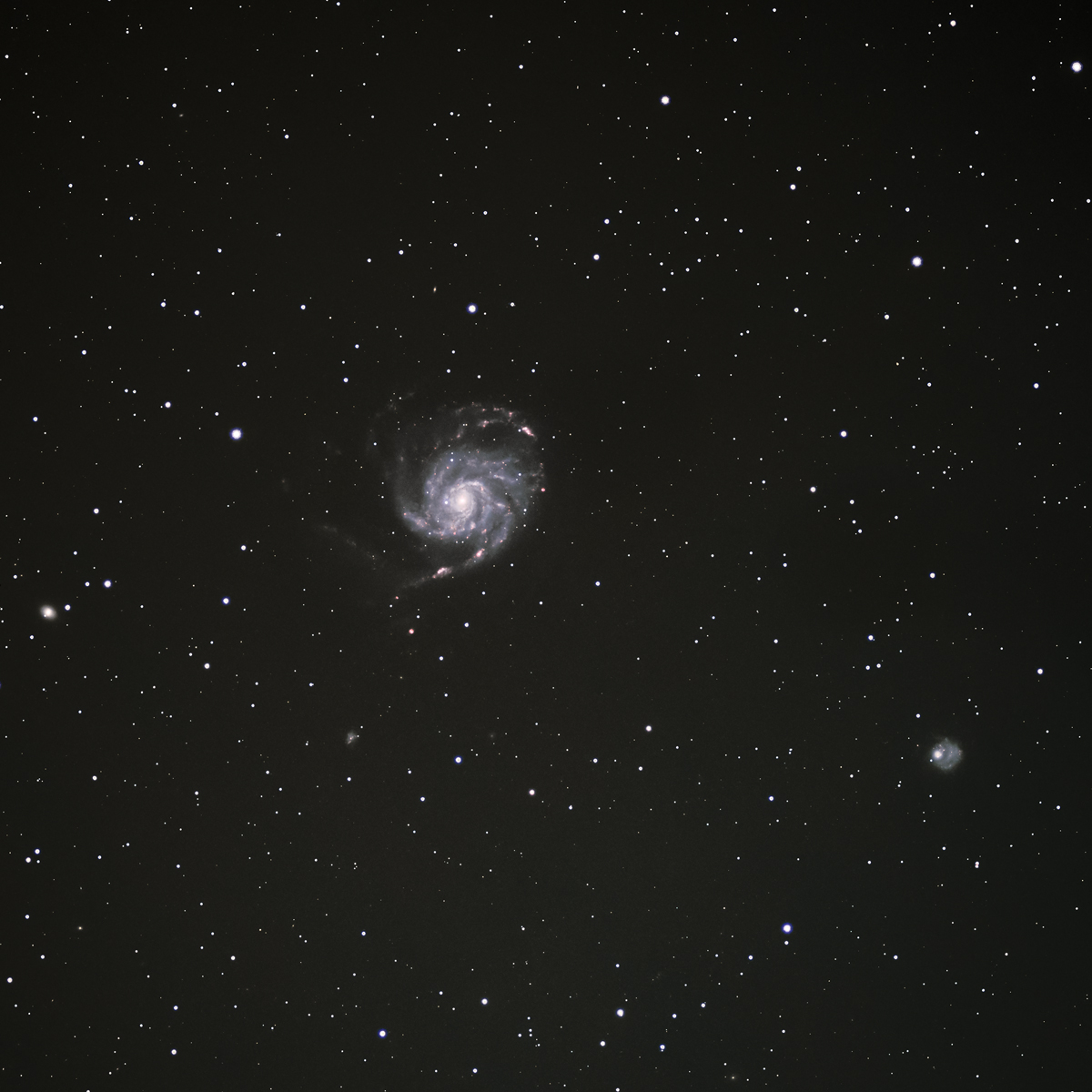 m 101 현상 last (1200).jpg