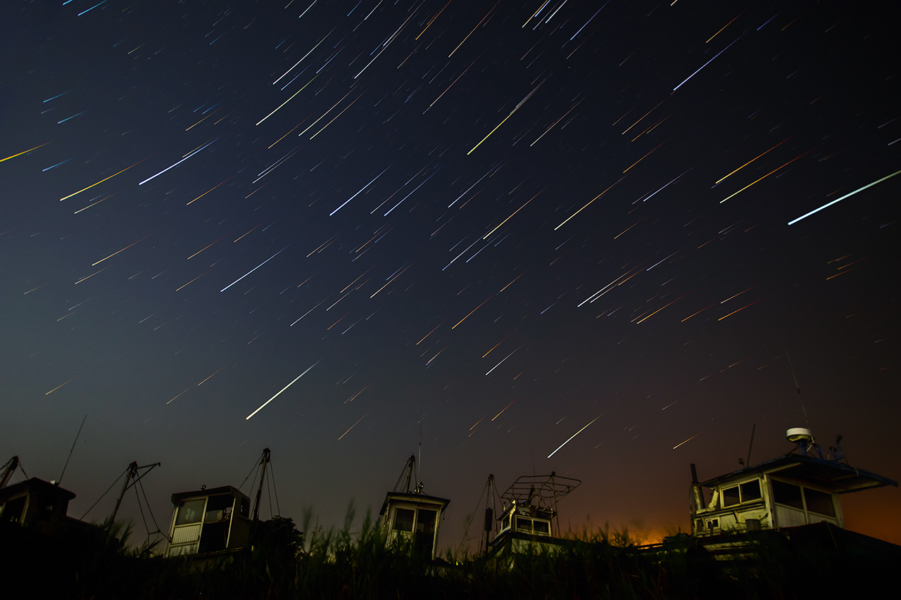 Startrails-3-4.jpg