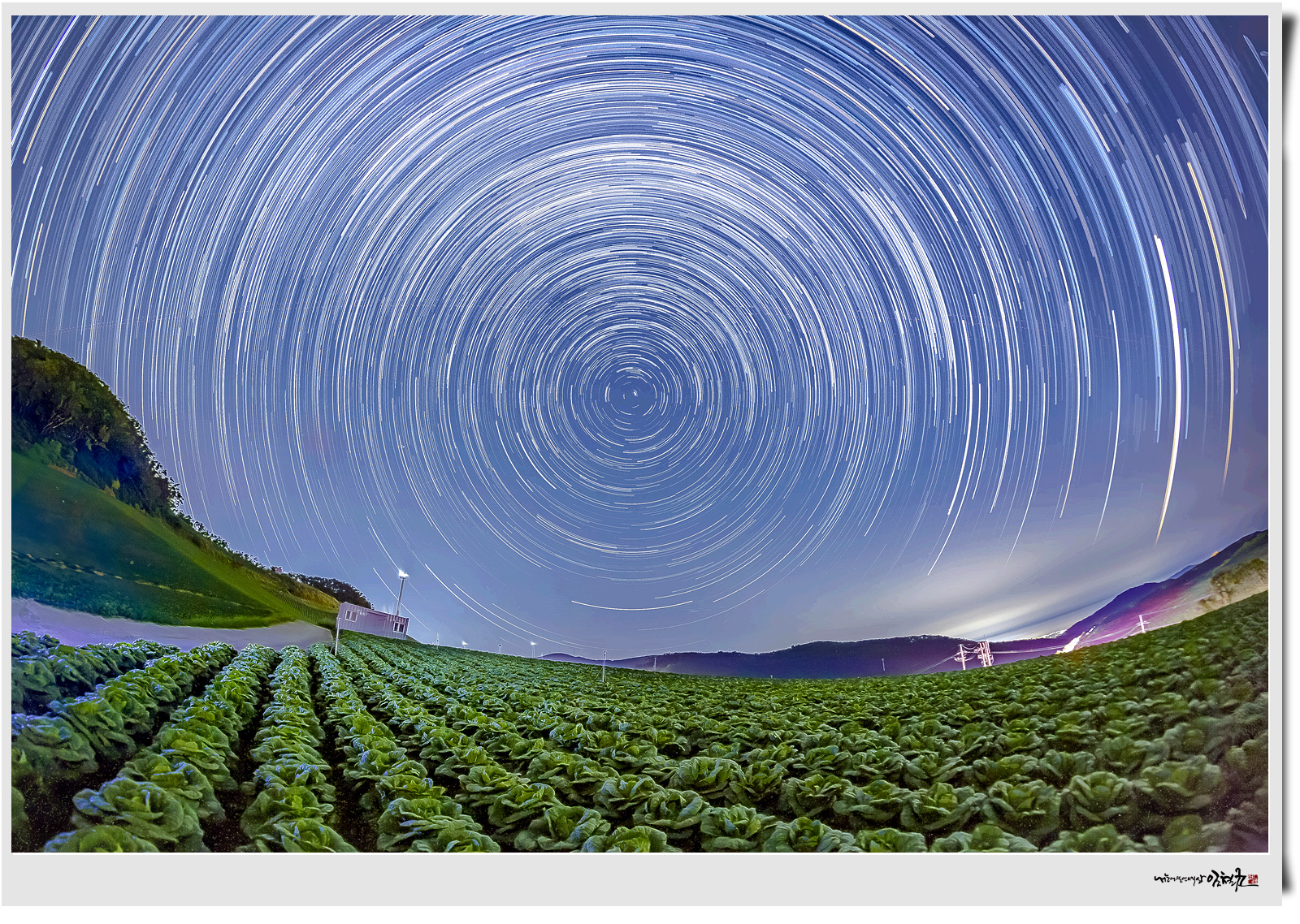 Startrails-4.jpg