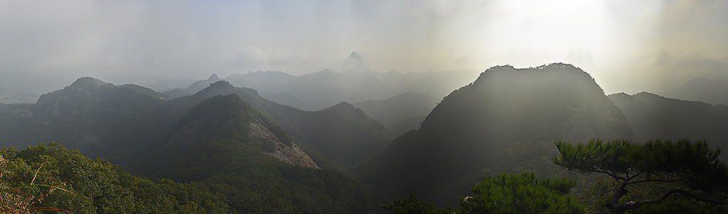 _dsc2949_panorama_사본.jpg