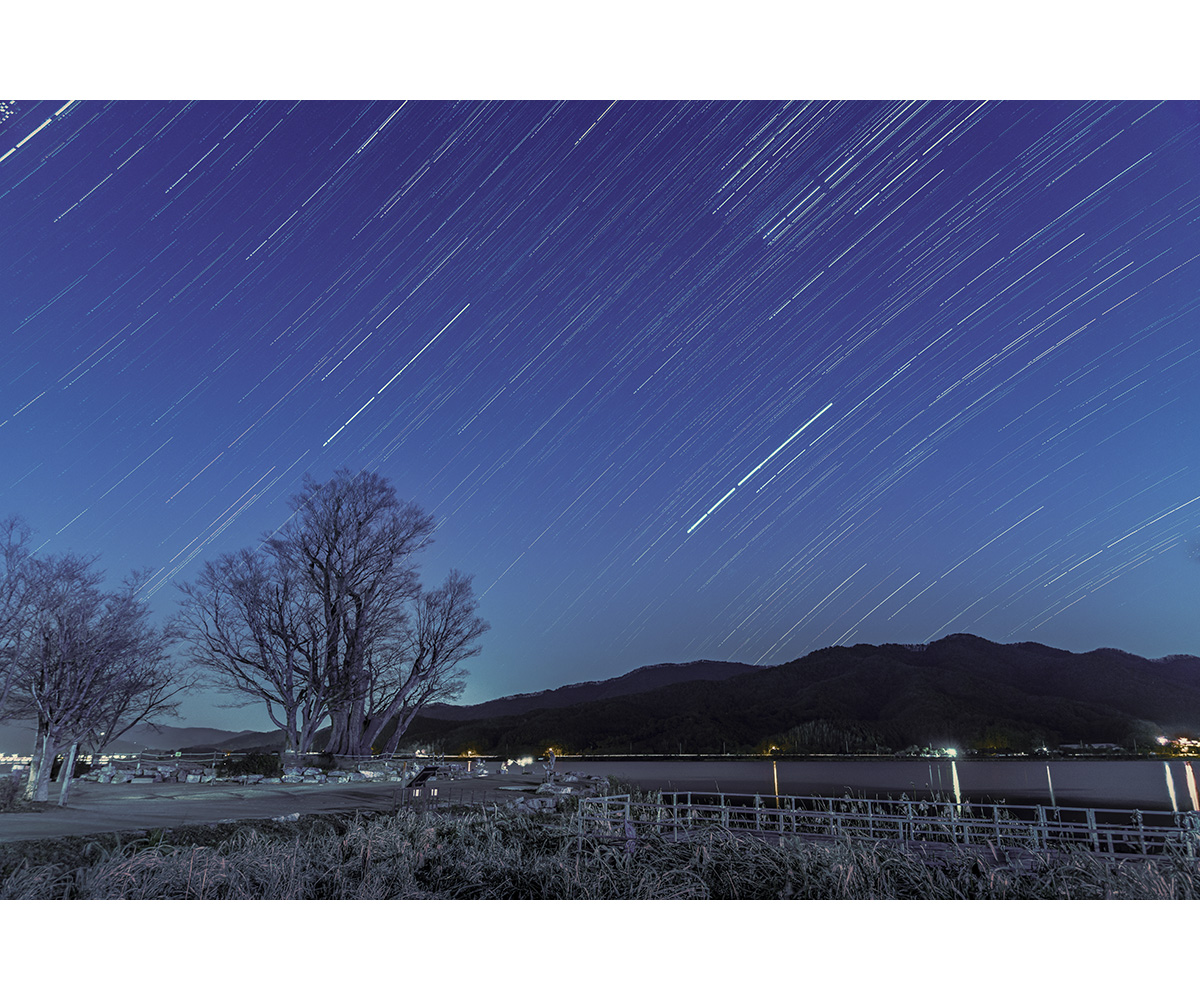 Startrails - 복사본 (2).jpg