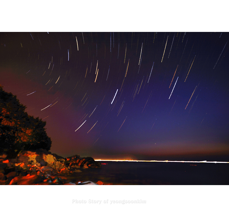 startrails-6-1.jpg