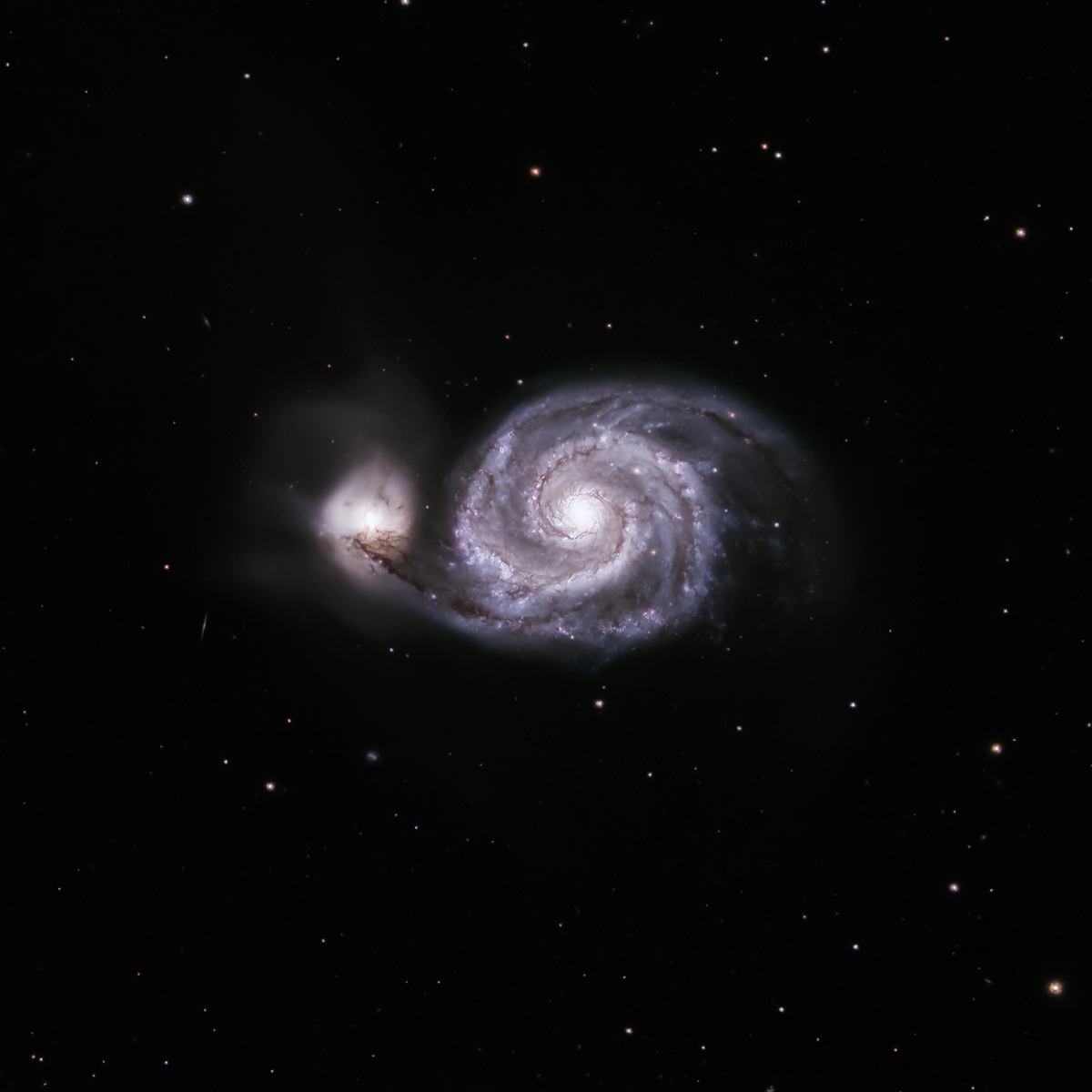 m51 photo last_1200.jpg