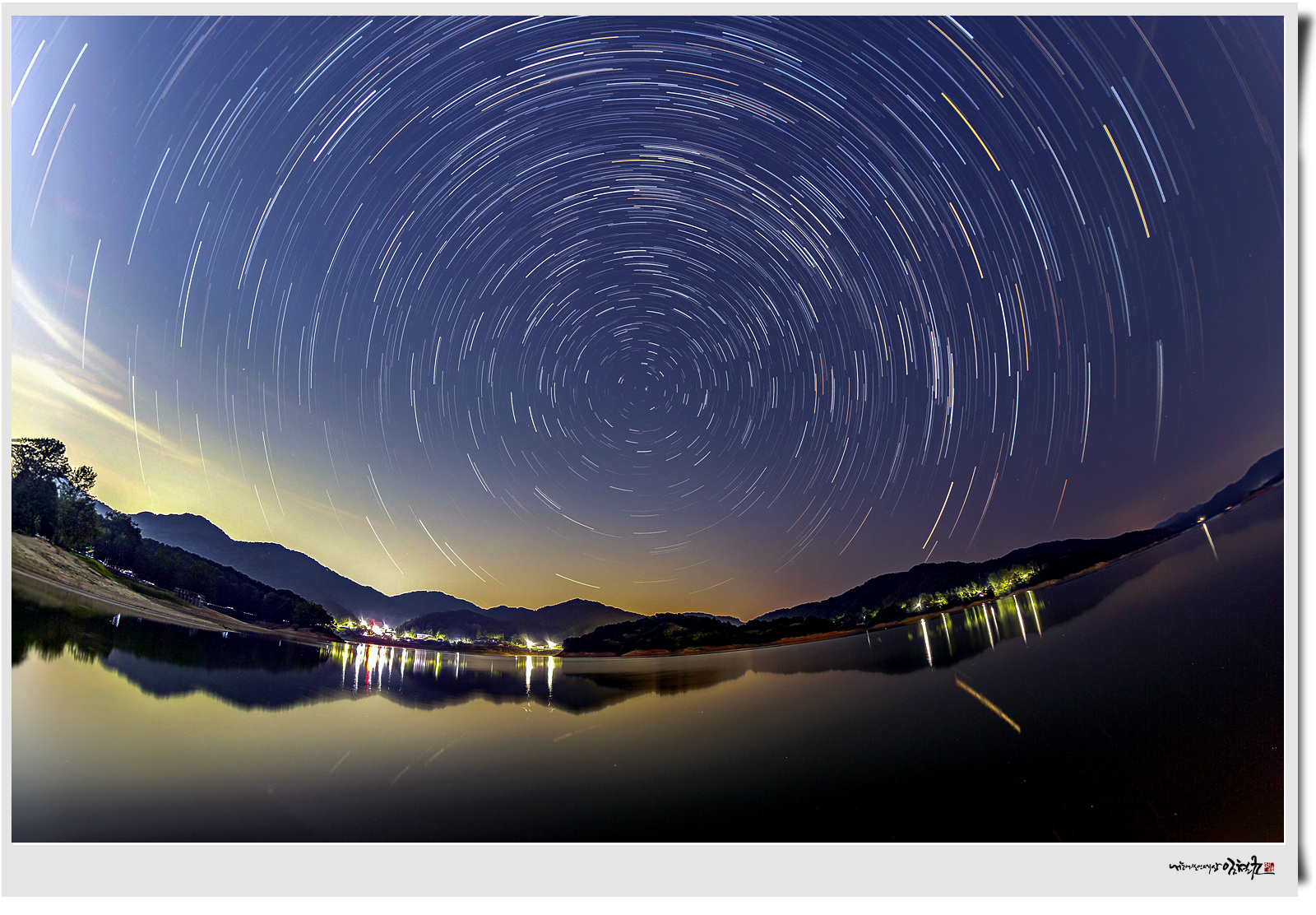 Startrails4-222 복사.jpg