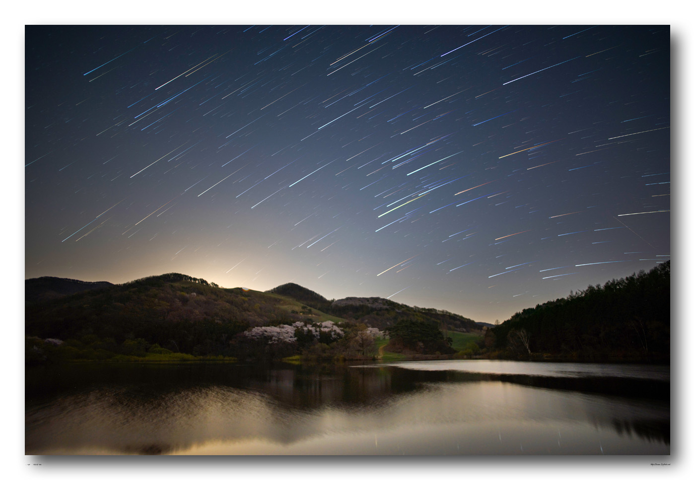 Startrails40421-1 copy.jpg